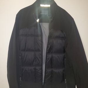 Guess jacket